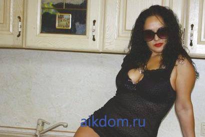 Видео проститутке и номер Новокосино агенство