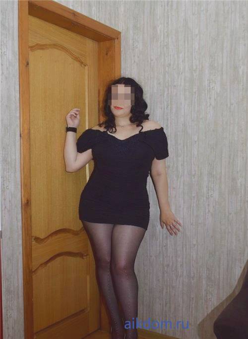 Найти секс подружку в Солнечногорске искать